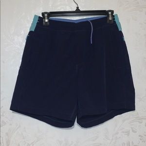 Men’s shorts Birddogs